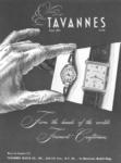 Tavannes 1946 987.jpg